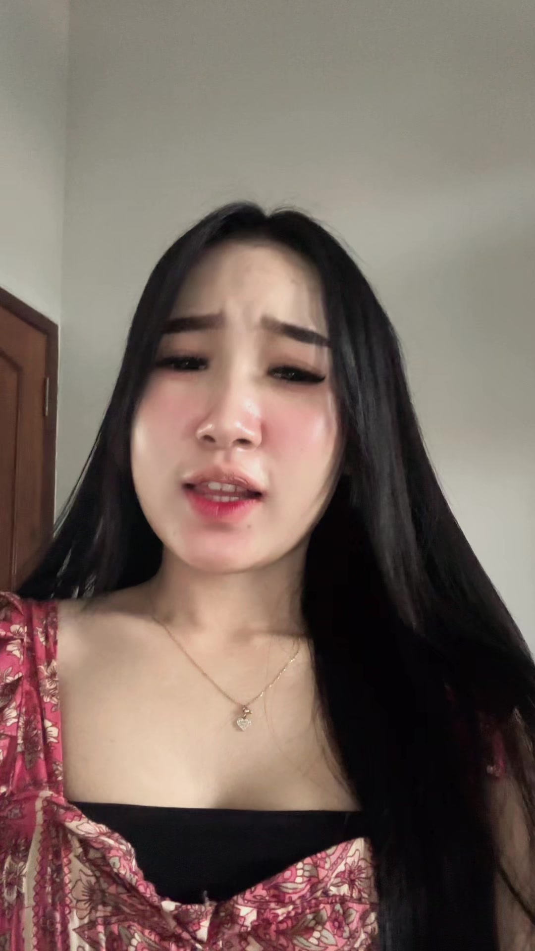 @🗝️