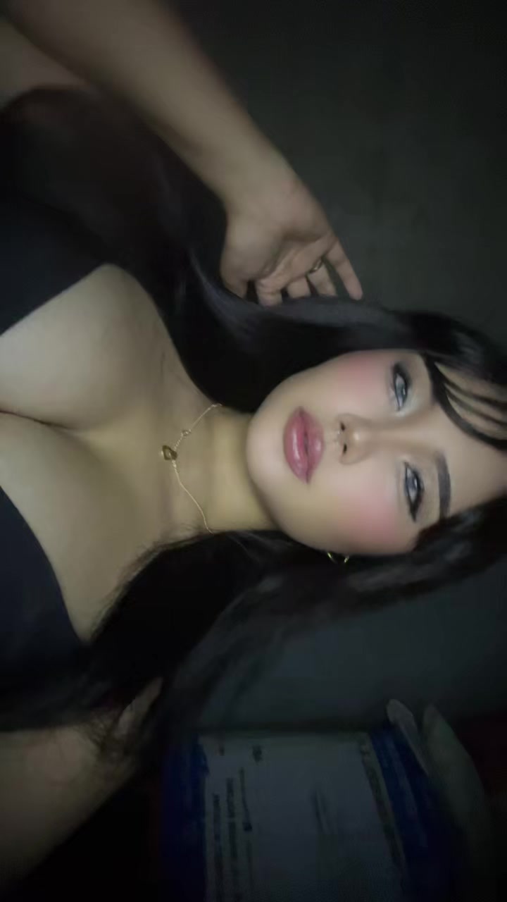 @gailonlylovesyouu