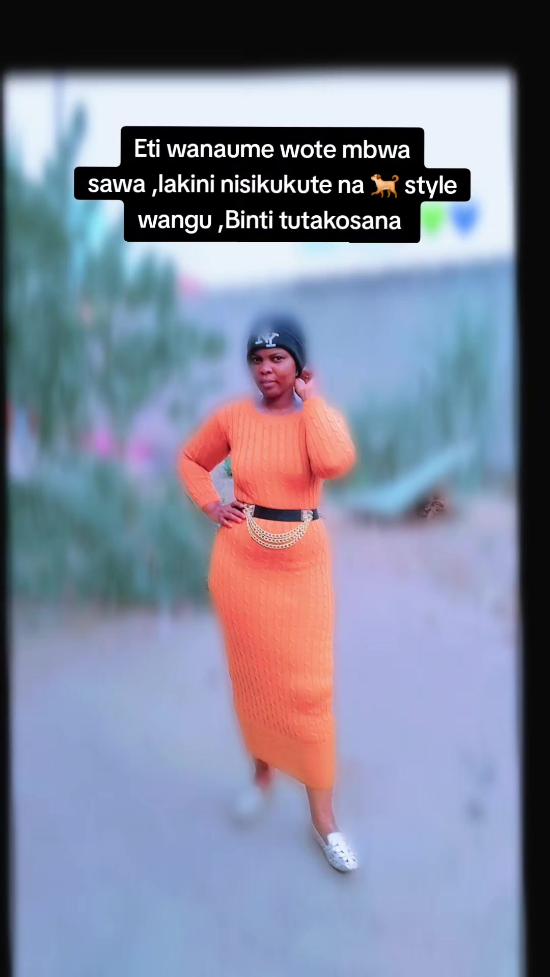 @💕LASTBORN🇧🇮💕