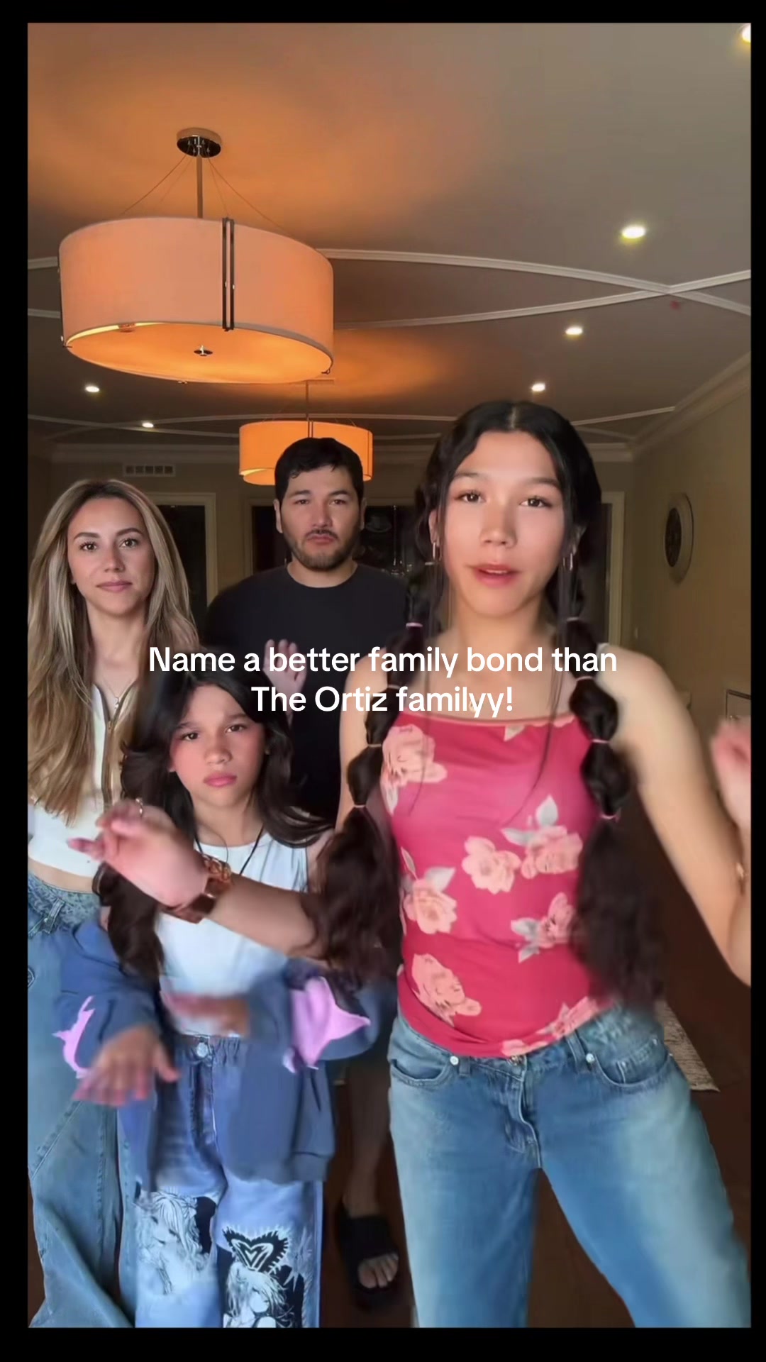 @SayxWondersss
