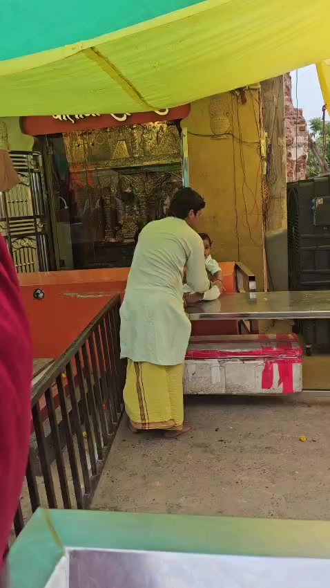 @Amrita Mahaseth