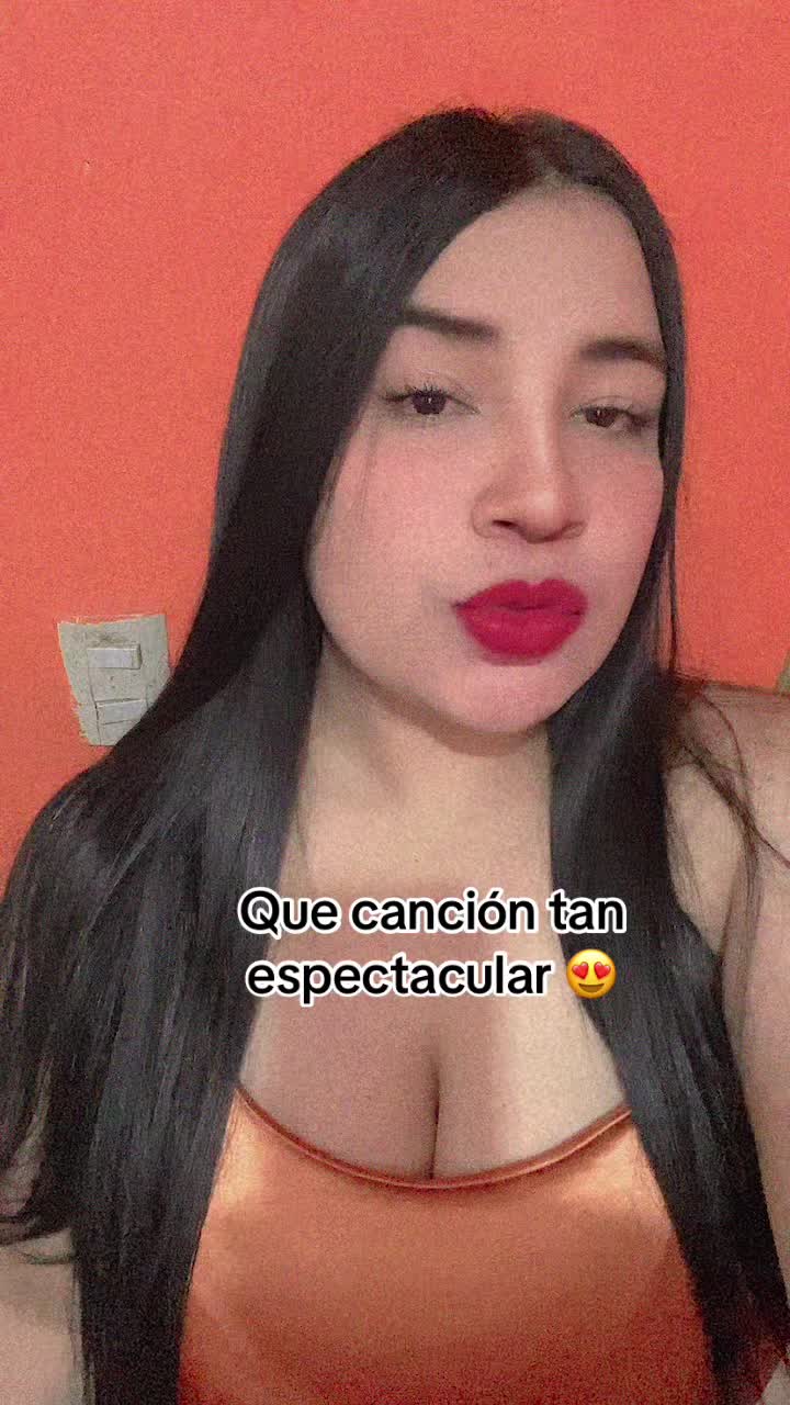 @Deyaneira Meraz