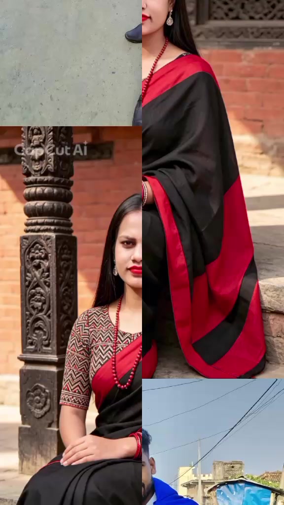 @Hariom Yadav
