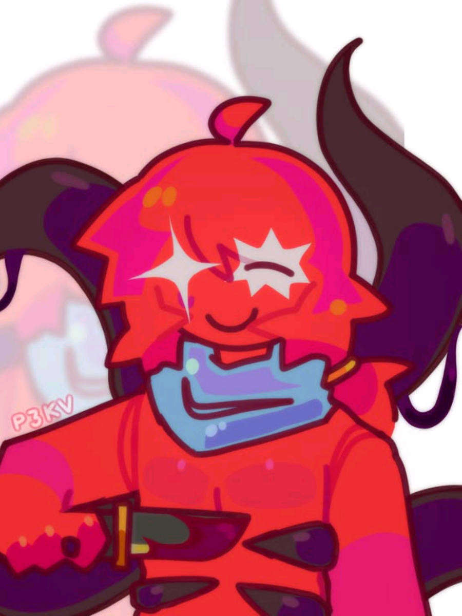 @~{𝚔𝚒𝚛𝚔𝚢🐾🪽⋆. ୨୧˚⋆