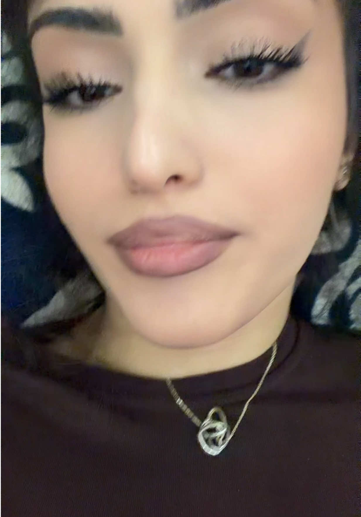 @galya