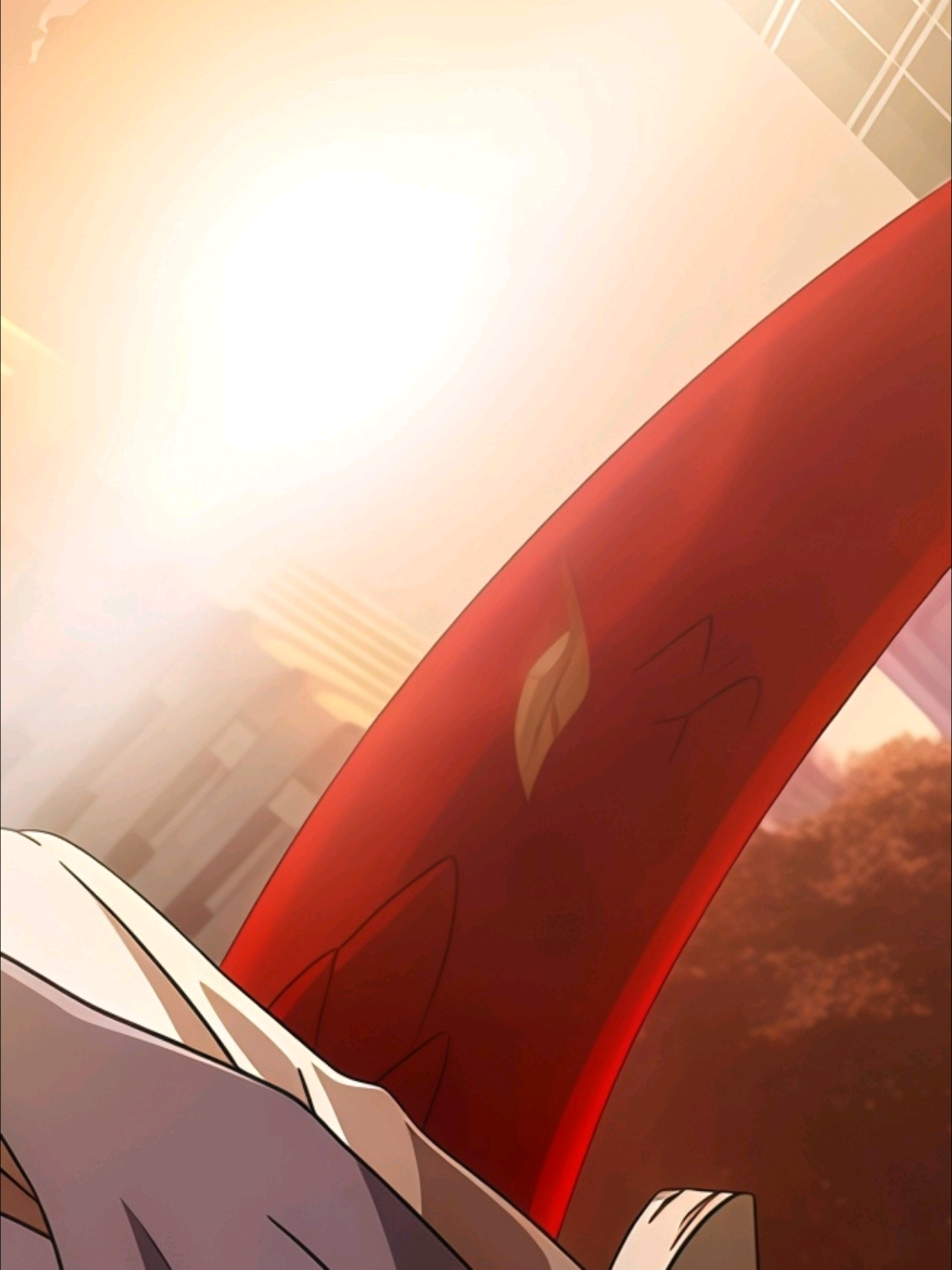 @𝐌𝐨𝐢𝐧𝐧.