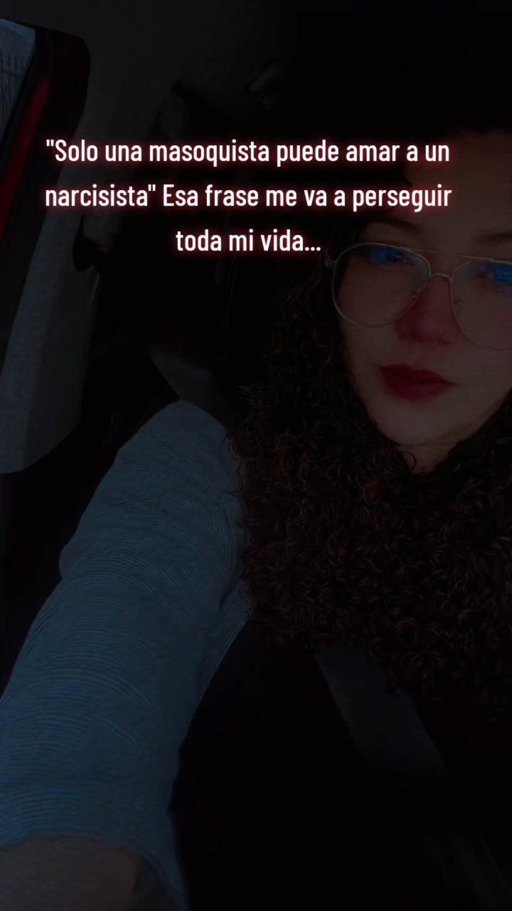 @ââď¸đĄď¸đáŠáII٨Ů٨ŮđâĄđˇđŚđđ