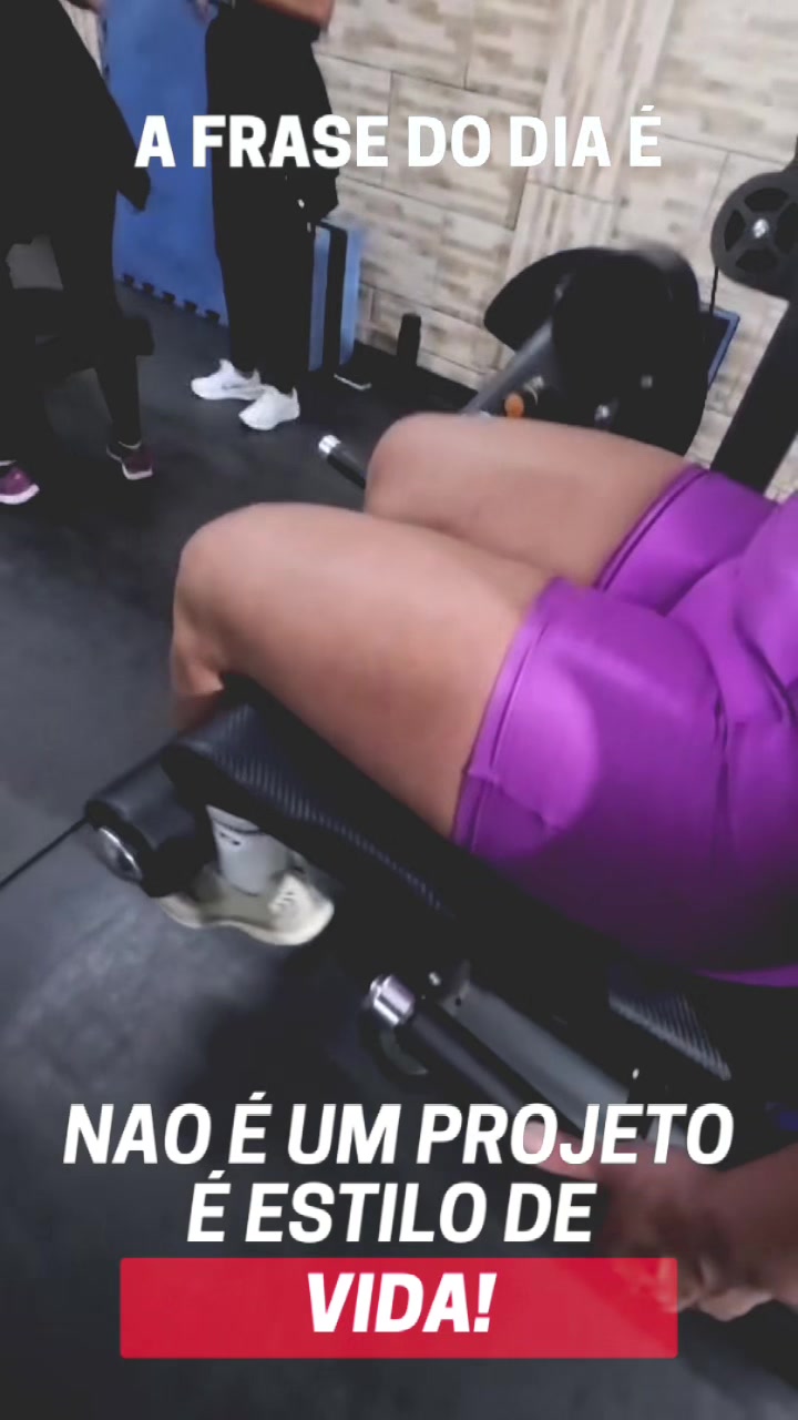@Josi Silva