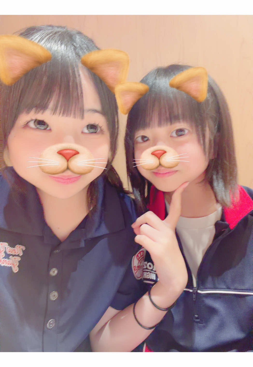 @๐