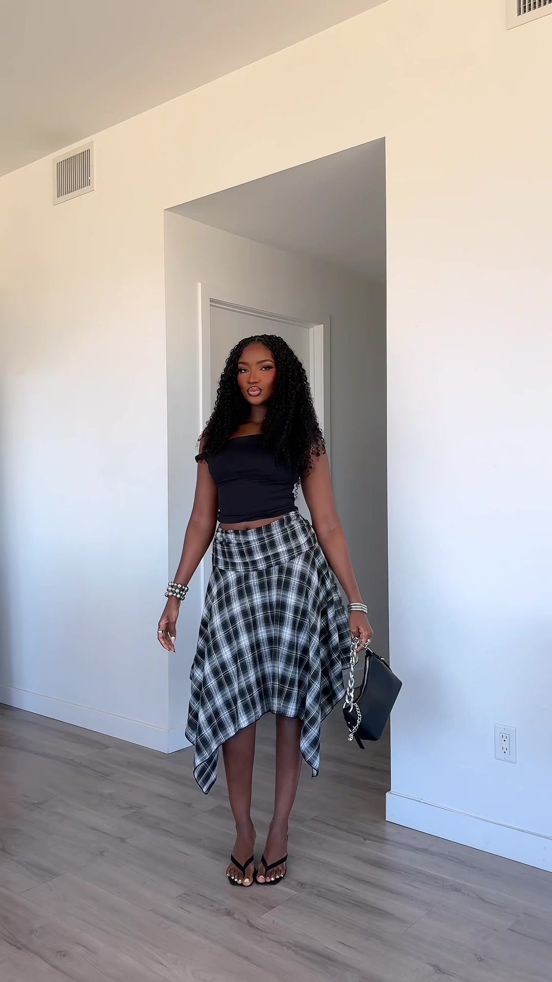 @Zainab