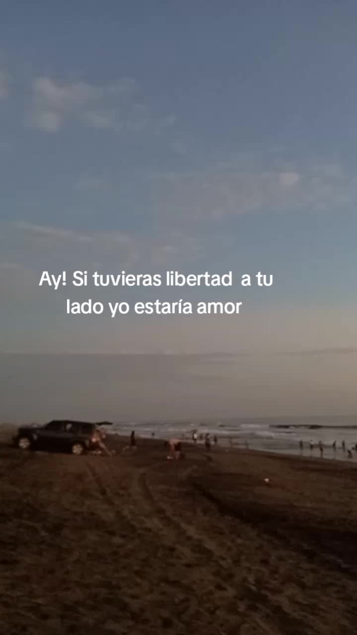 @Beverlii💋