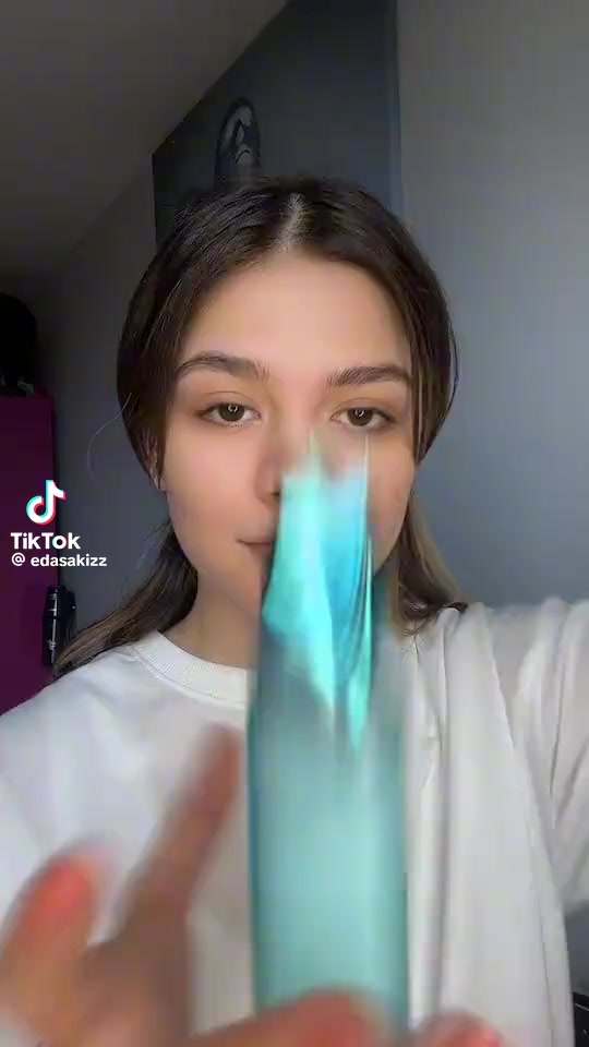@Eyl&uuml;l Sakız