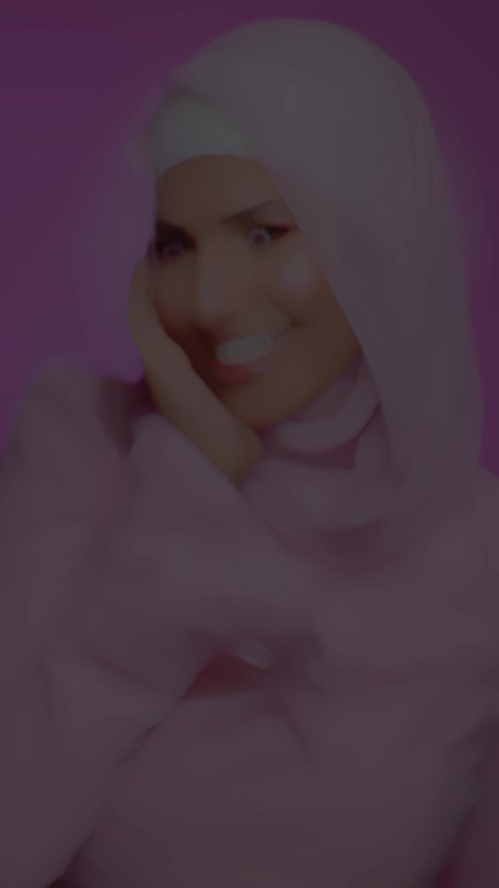 @zinab Ibrahim -زينب ابراهيم