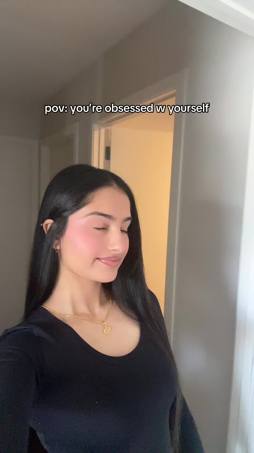 @SIYA KALER
