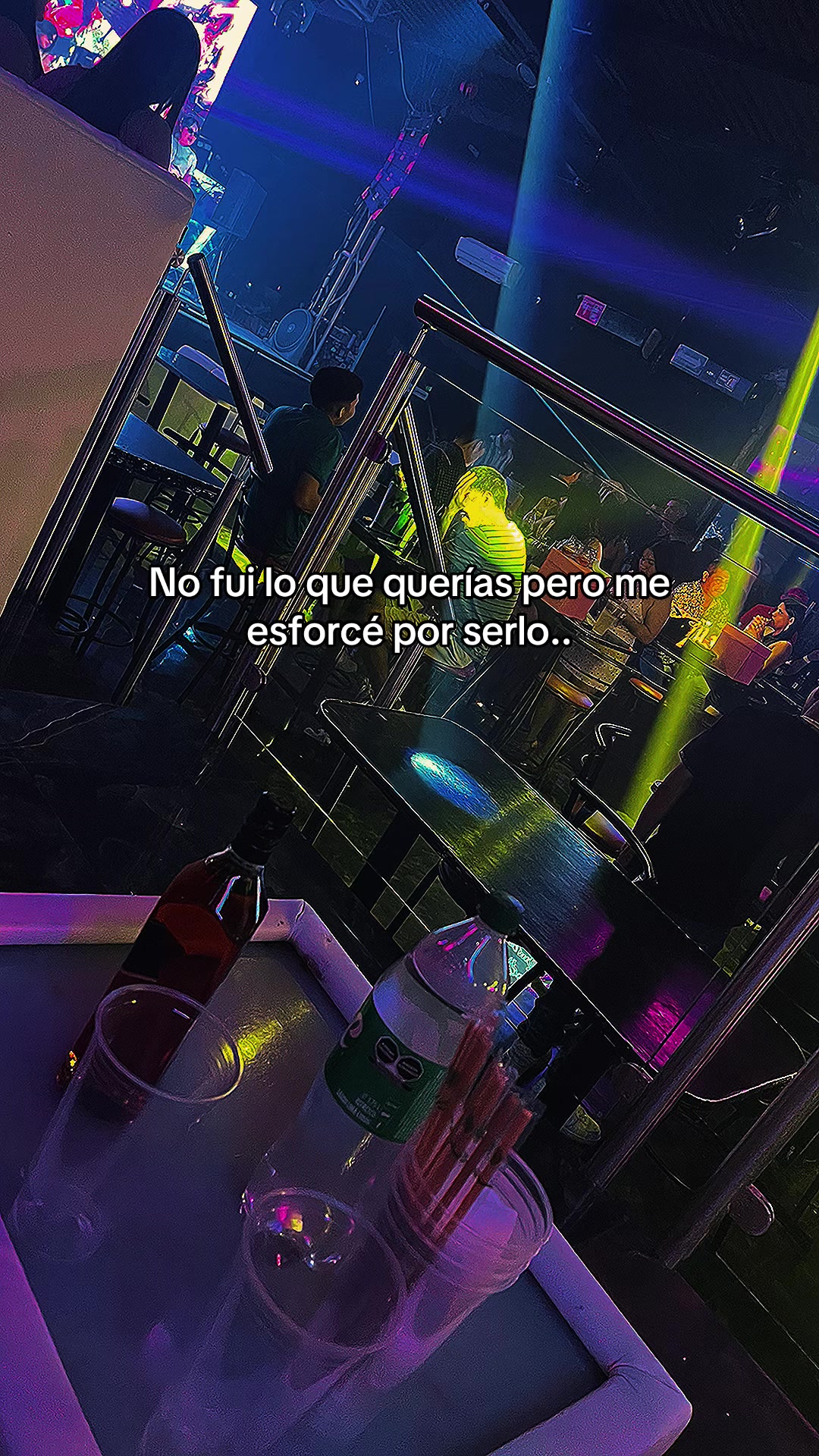 @ale92_1021