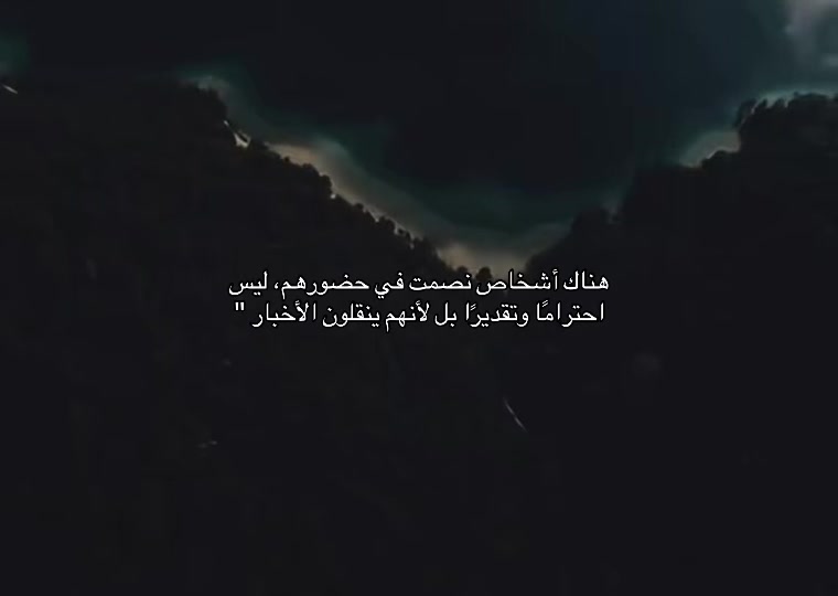 @𝙴𝟽➿