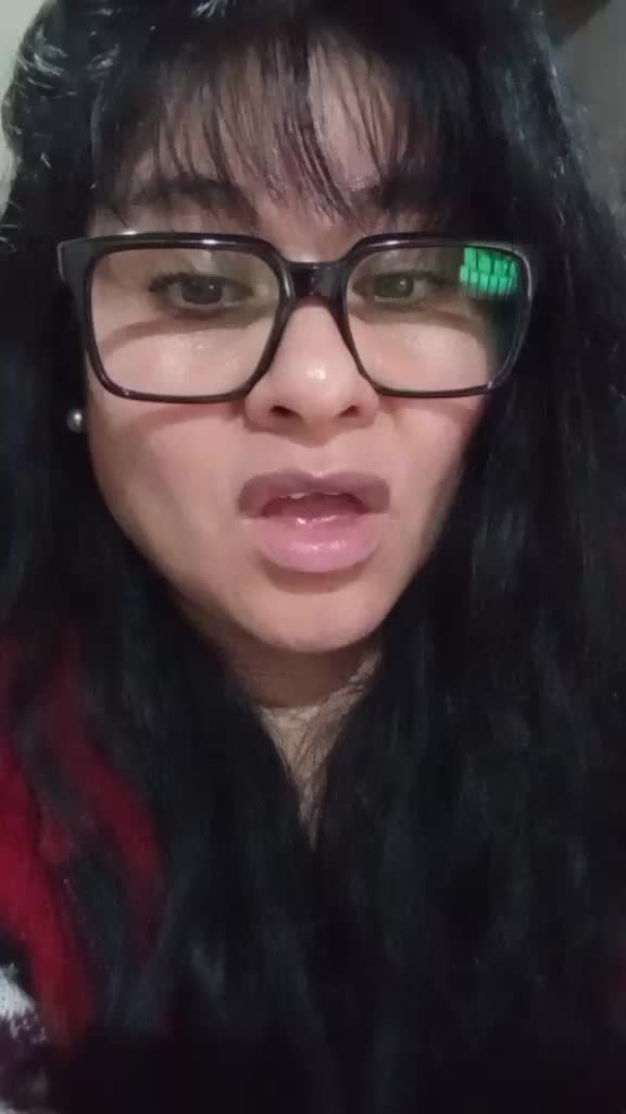 @fatita