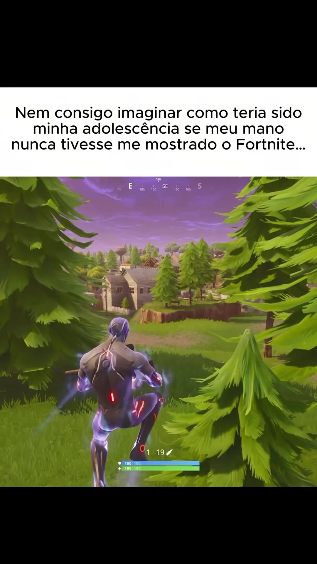 @APOIE GUIQ #ad