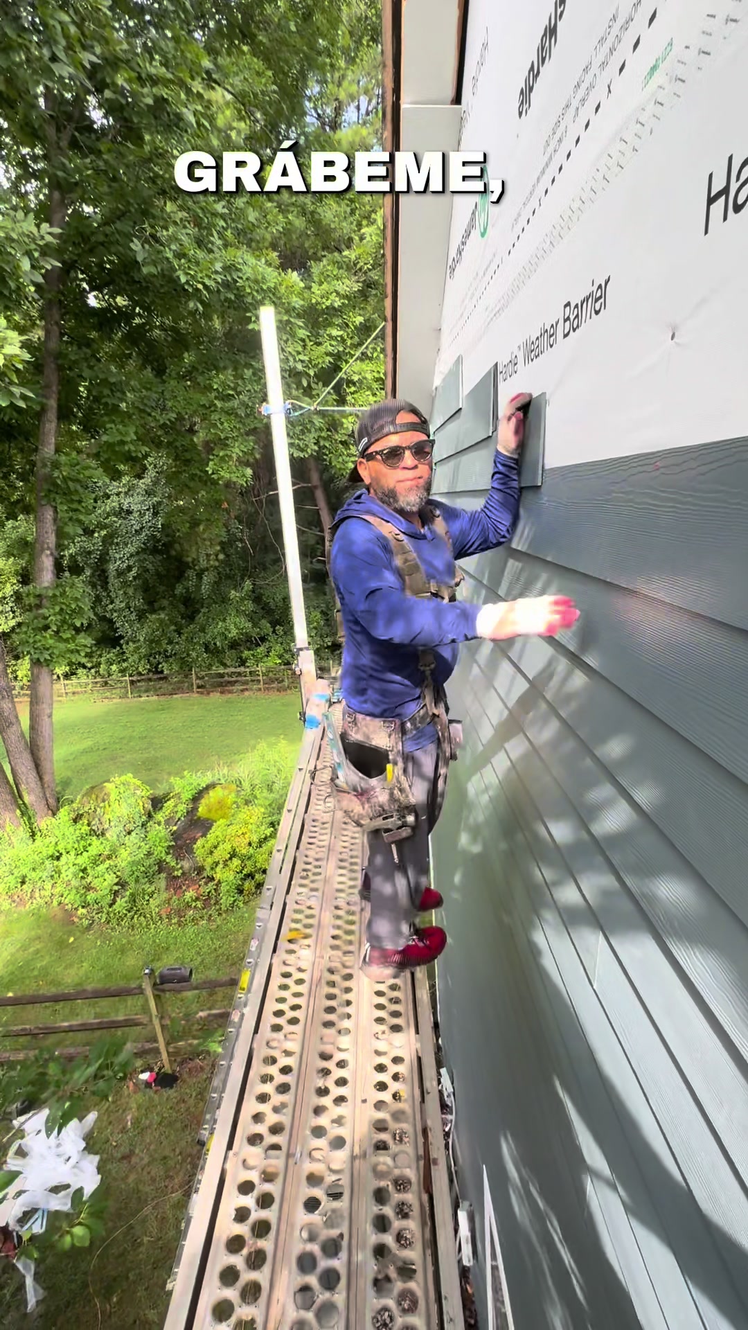 @instalaciones_de_siding