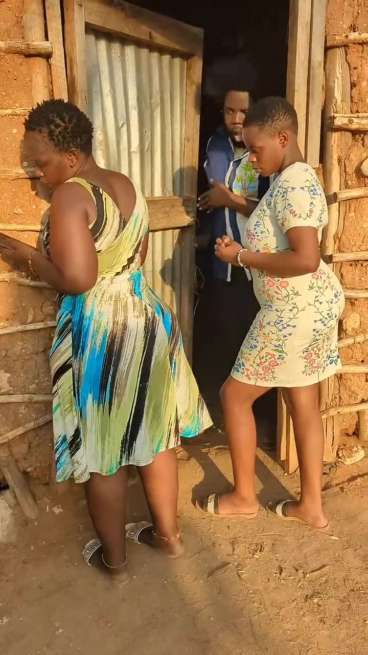 @RIVER J OFFICIAL🇺🇬