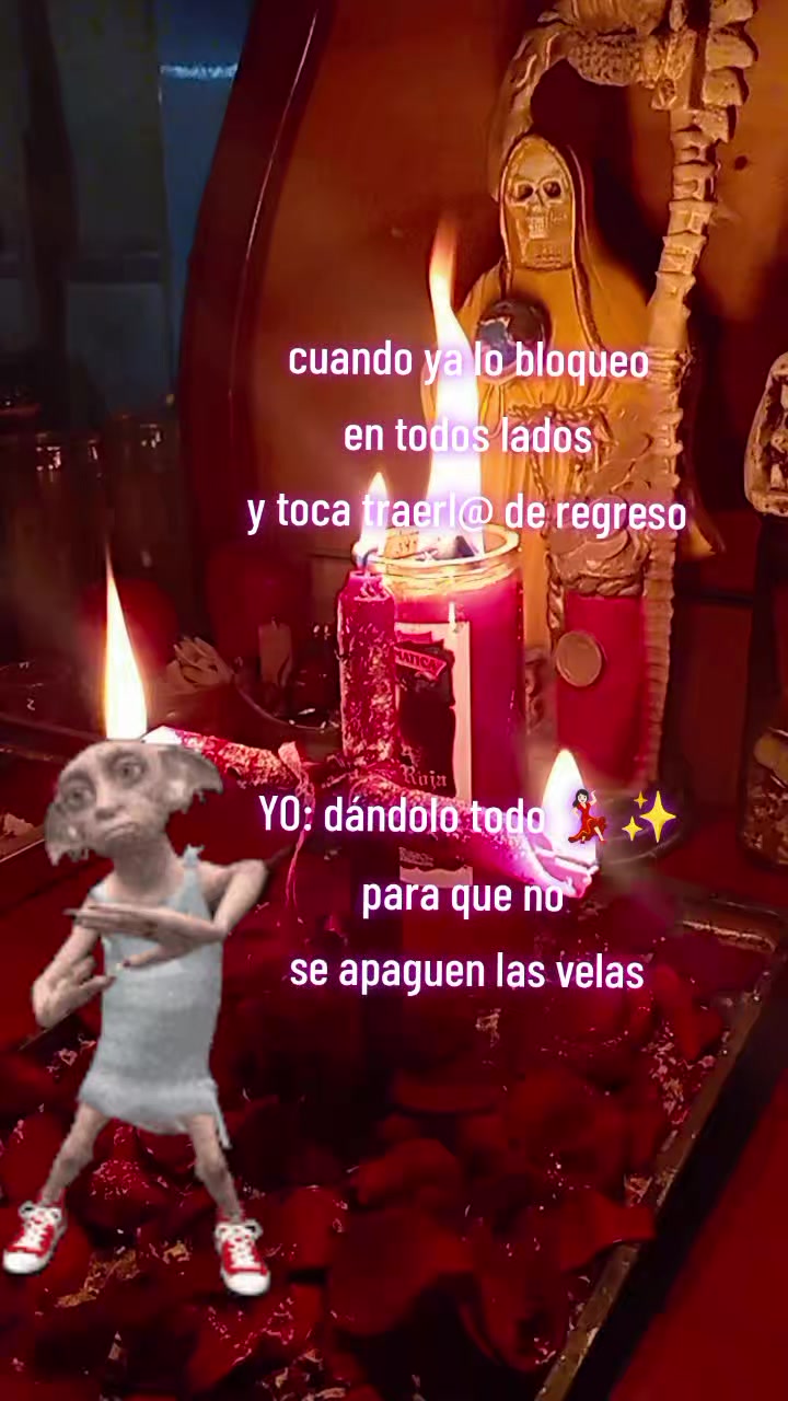 @🔮Hechizera🧹atnaxs🌒🌕🌘
