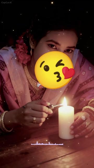 @MD.Bappy Islam