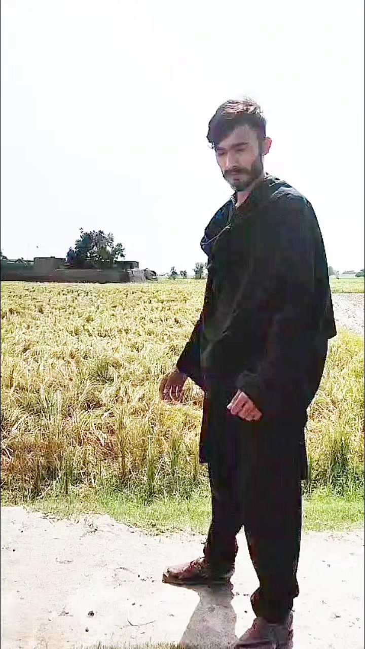 @🇵🇰🇵🇰Uk❤️king🇵🇸