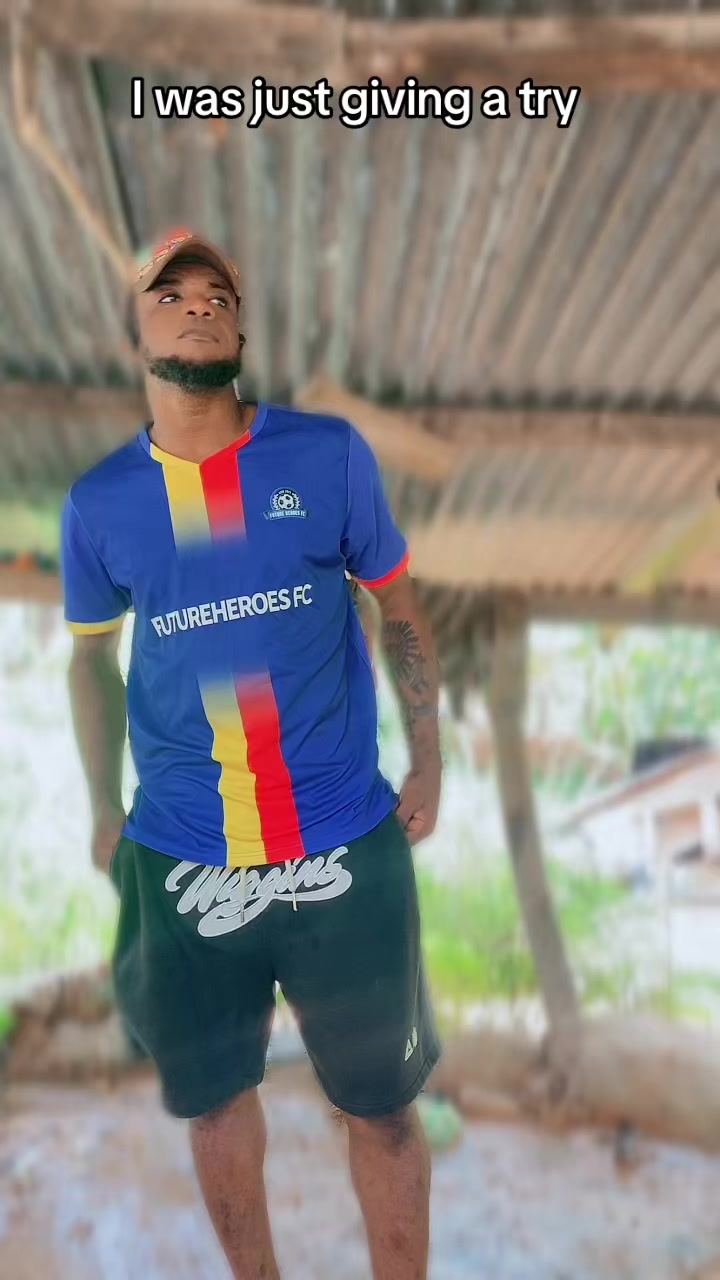 @laliga gh