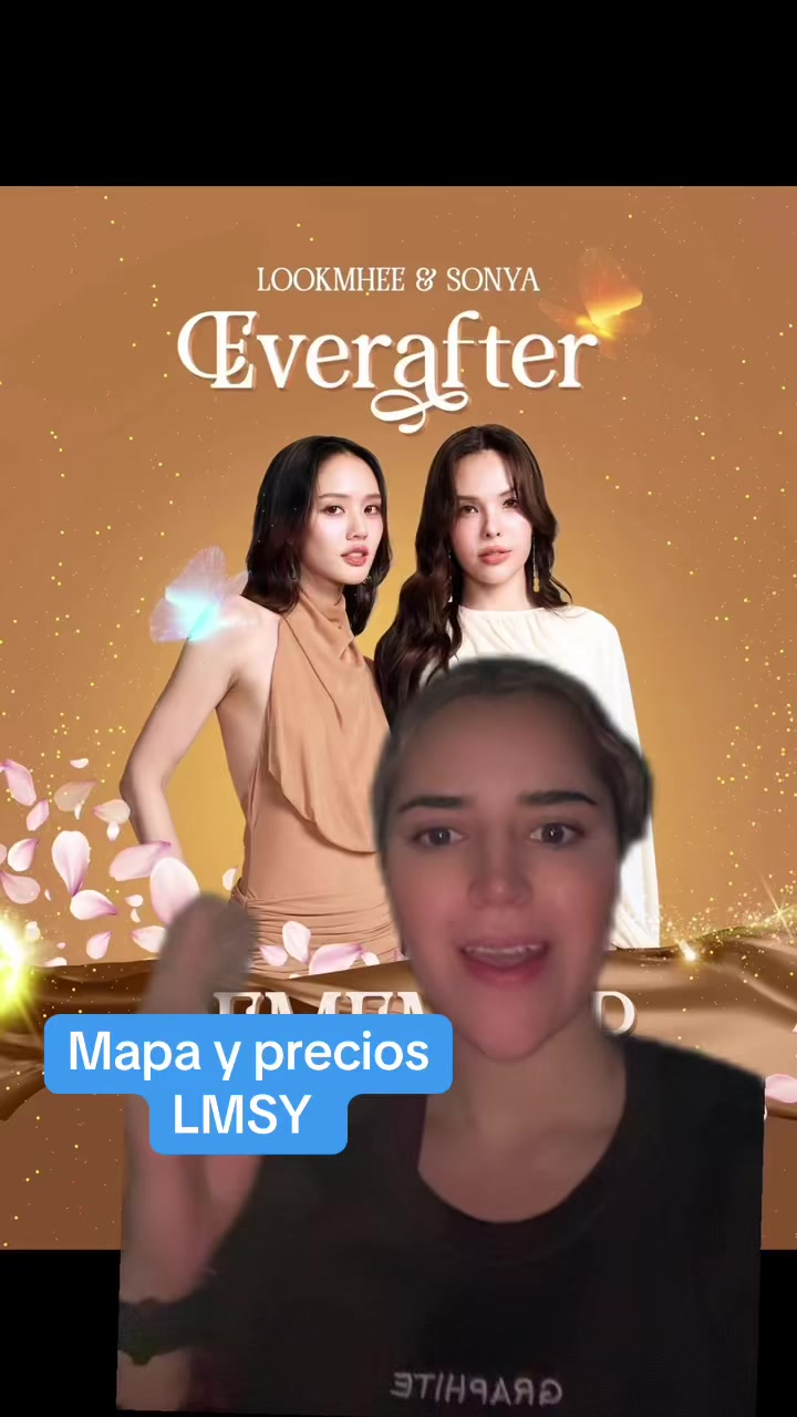 @ap arechiga