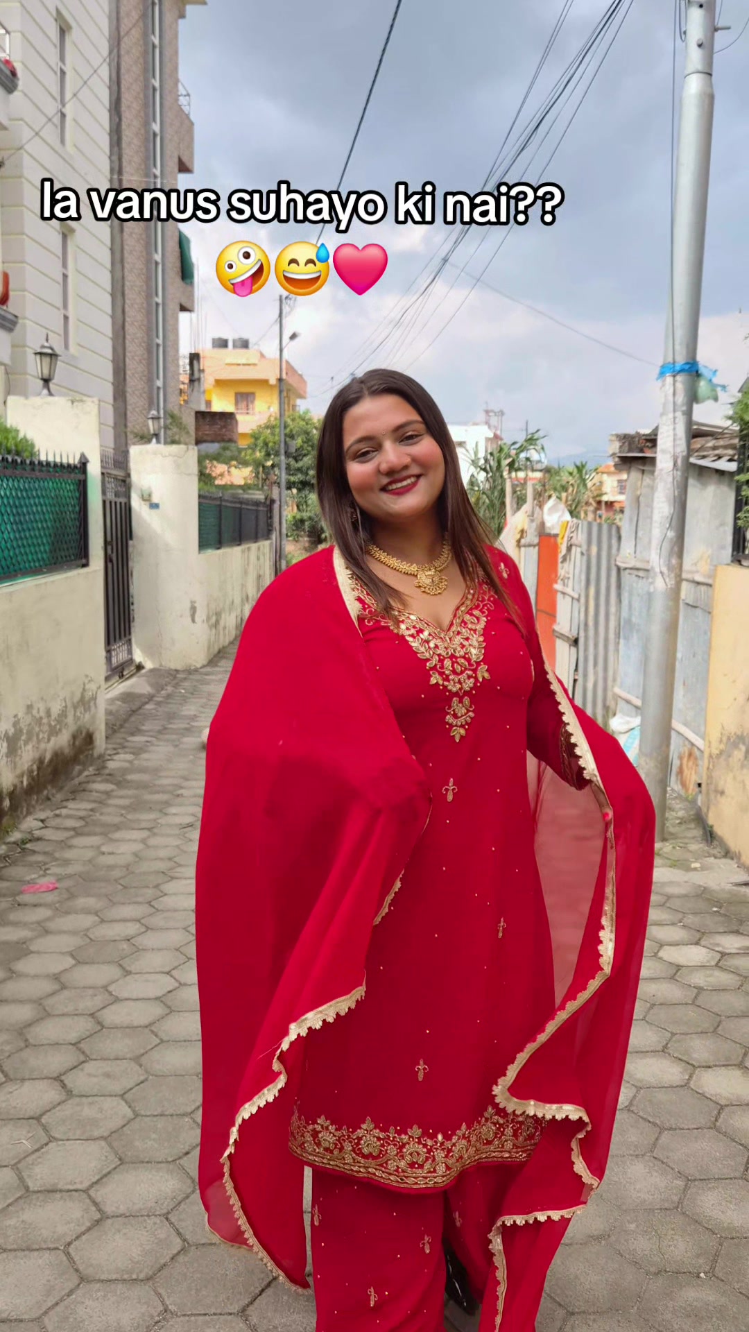 @❤️🕉️Deepa❤️🕉️