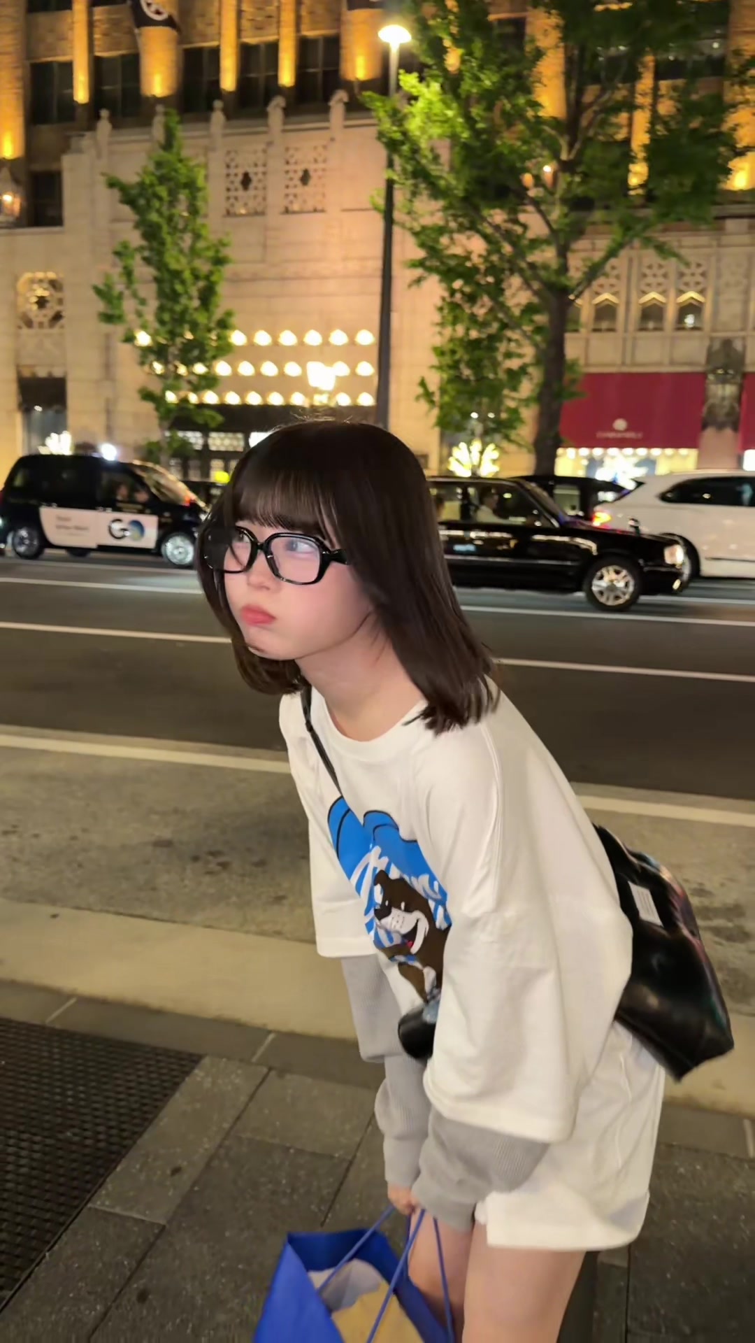 @表 すみれ (おもて すみれ)