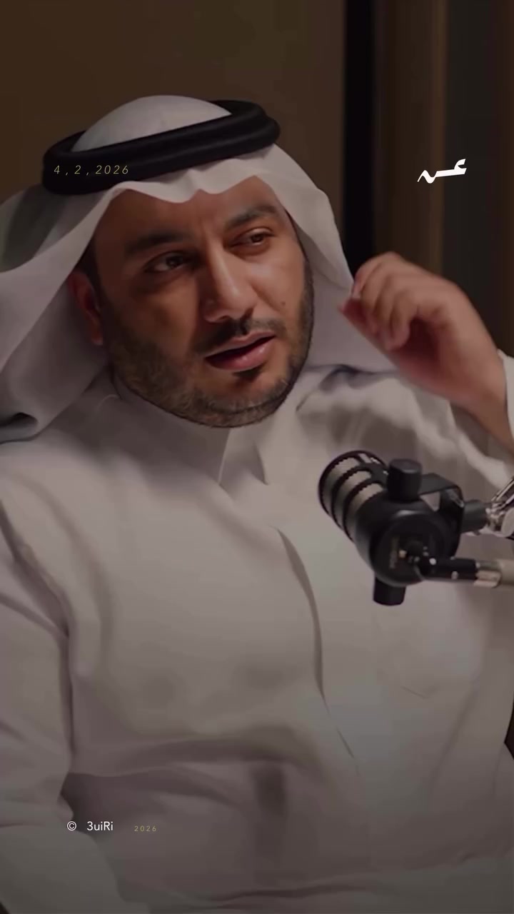 @Fawaz.Al.Manasir. ksa