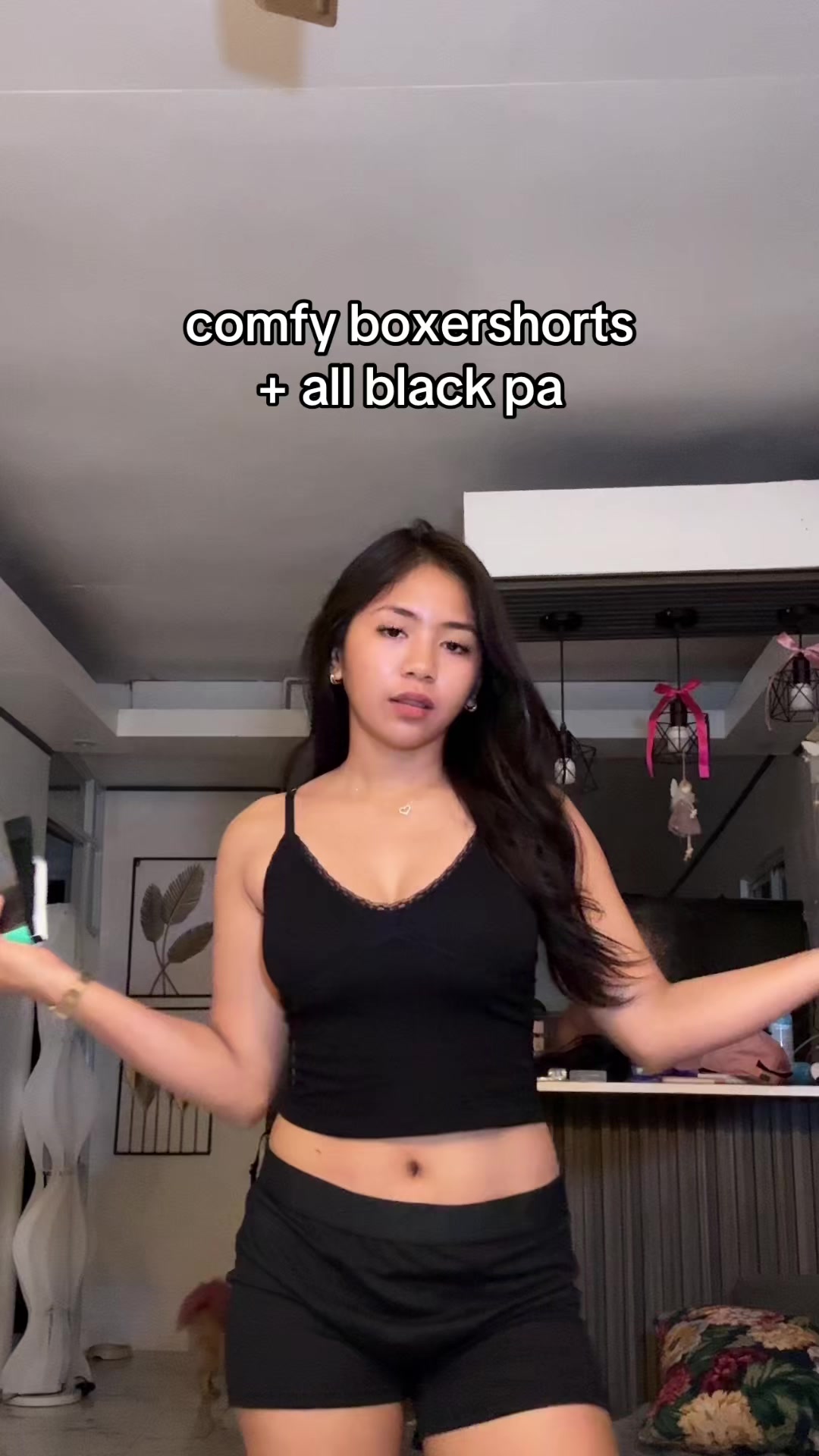@annlynmeryllONIG