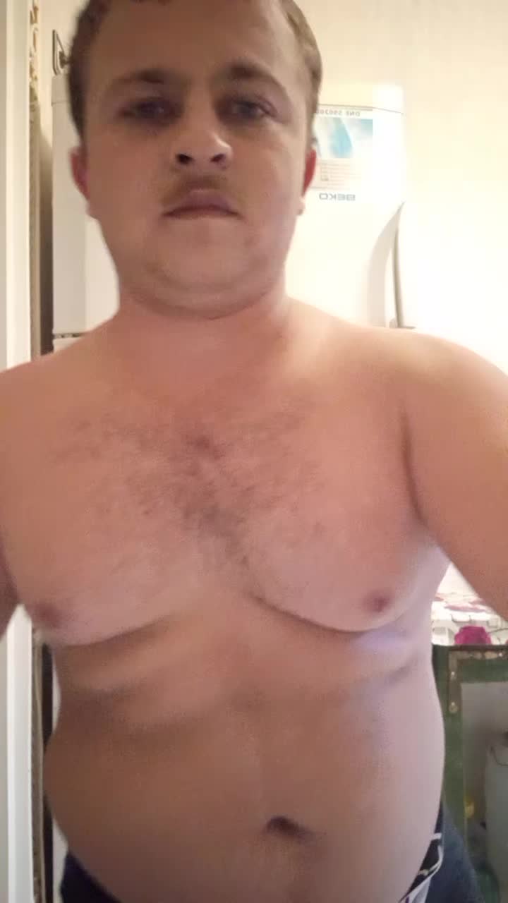 @Coni_2001