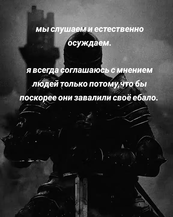 @꧁ᬊᬁ Black___ Kingᬊ᭄꧂