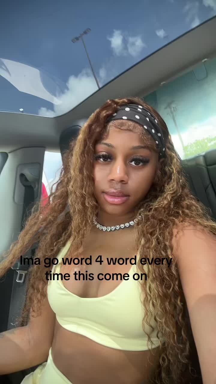 @💰