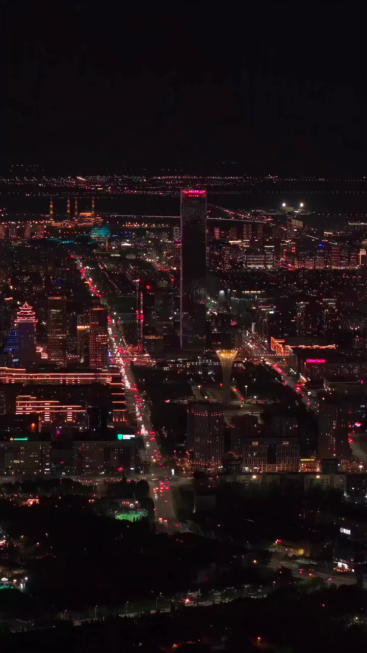 @𝙎𝙀𝙉𝘽𝙇𝙀𝙎𝙎𝙄𝙉🪭