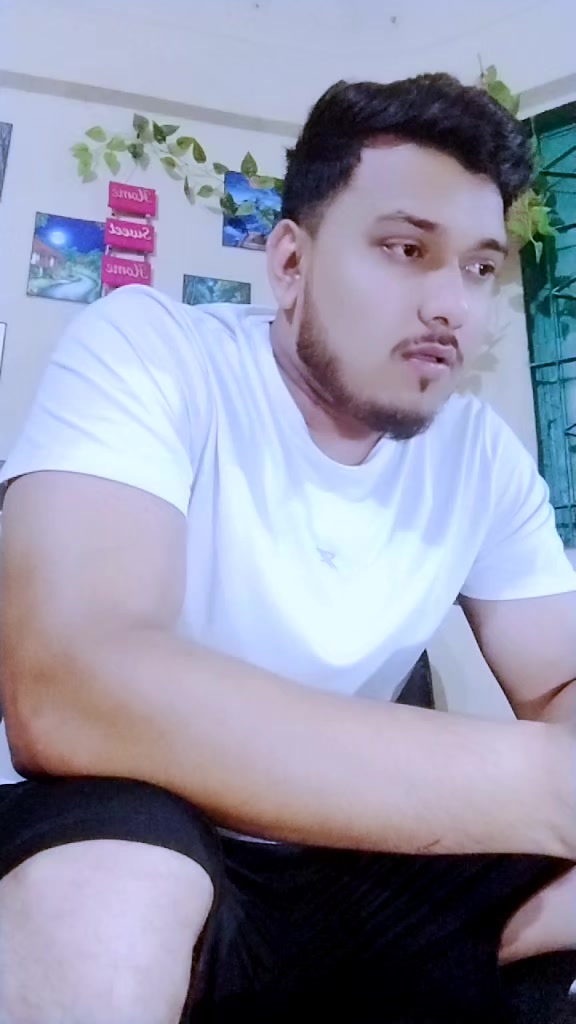 @M_A_H_B_U_B