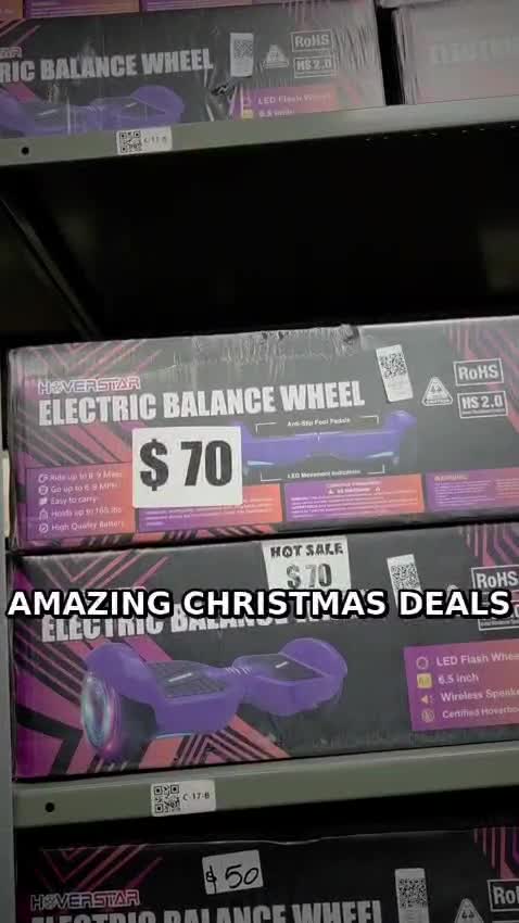 @Bfdeals Canada