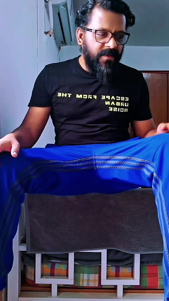 @Sallu's dad 🦅🕊️