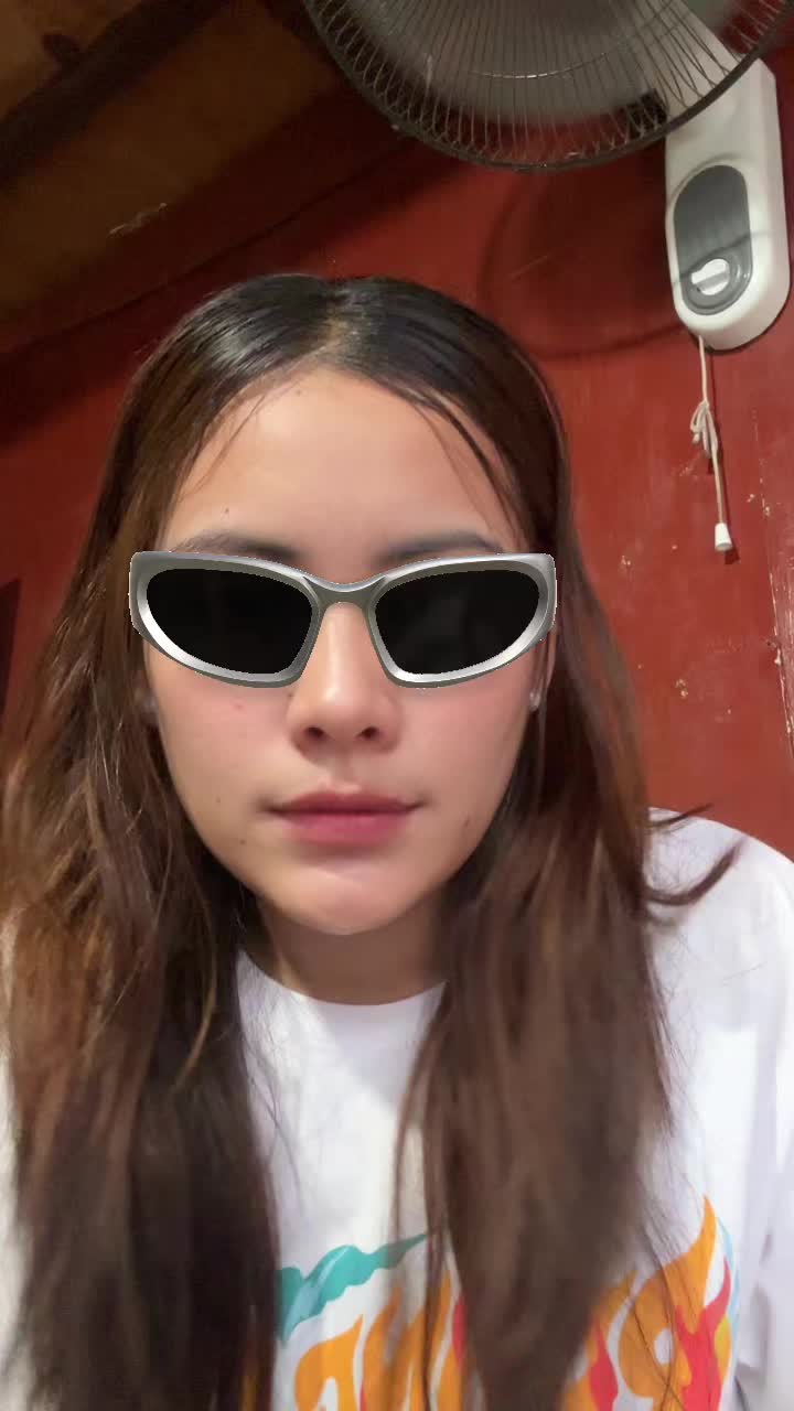 @Joyaaaa