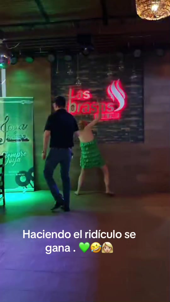 @Carola