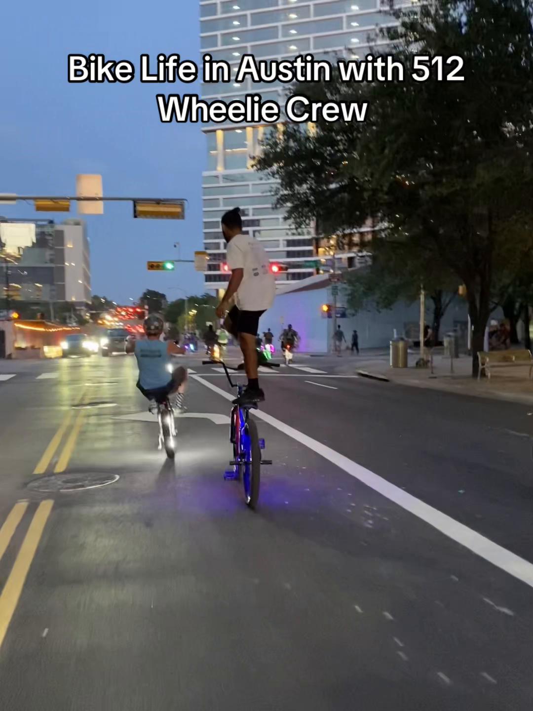 @2k_josh52atx