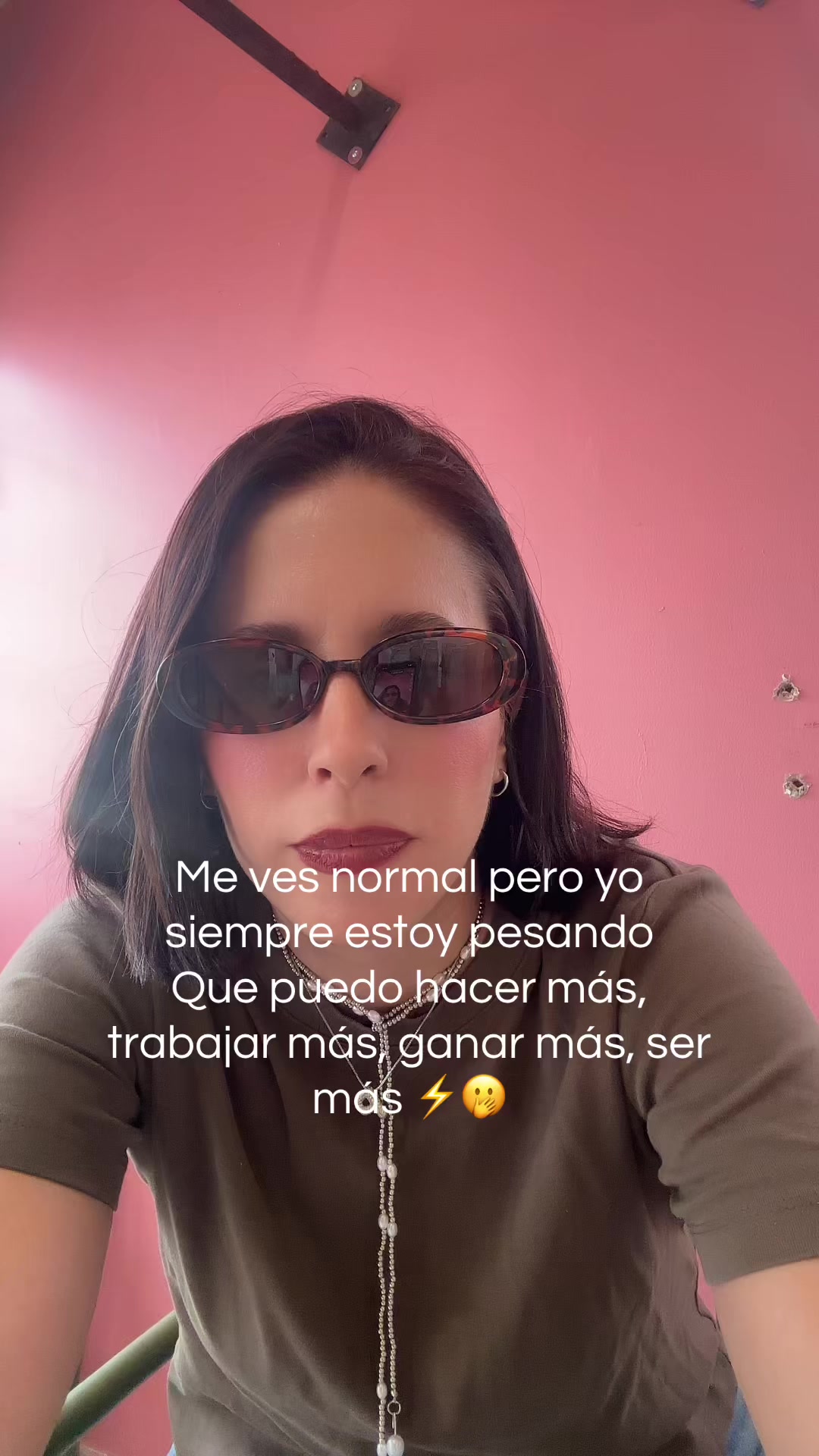 @M&iacute;ss Pau 🍎✨🌈✏️