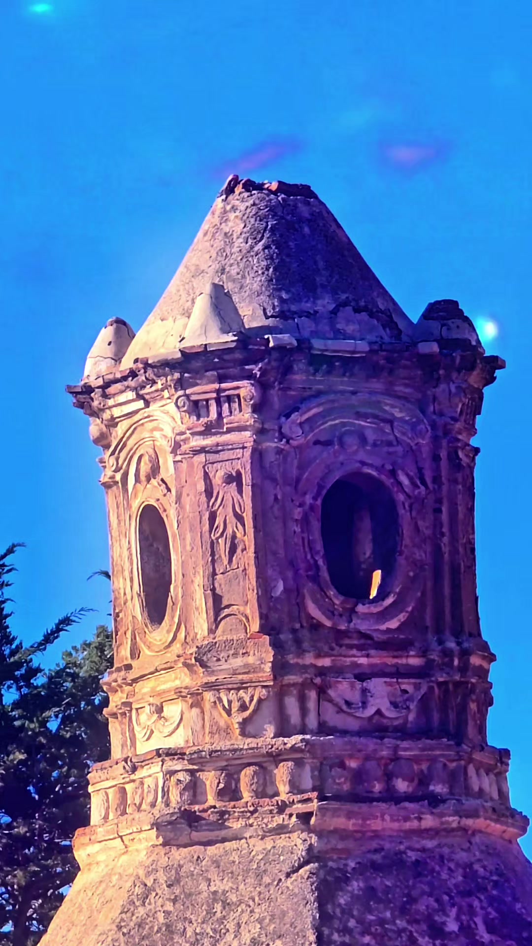 @EVENTOS POTOSÍ