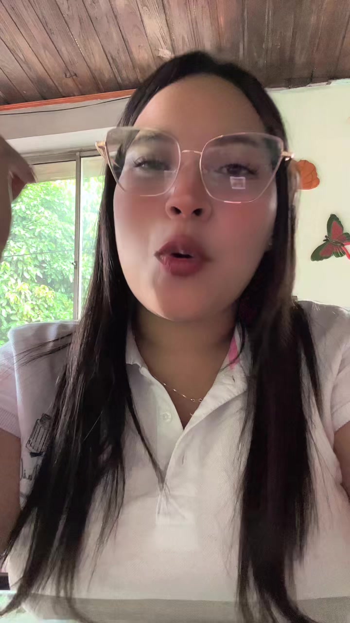@dayanagarcias65