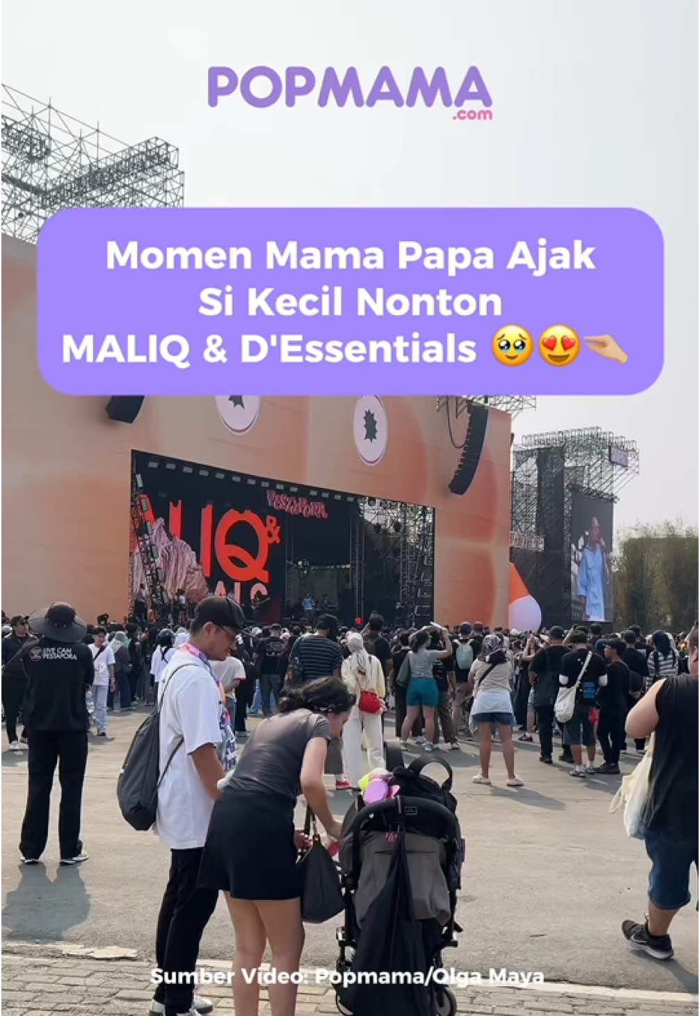 @Popmama