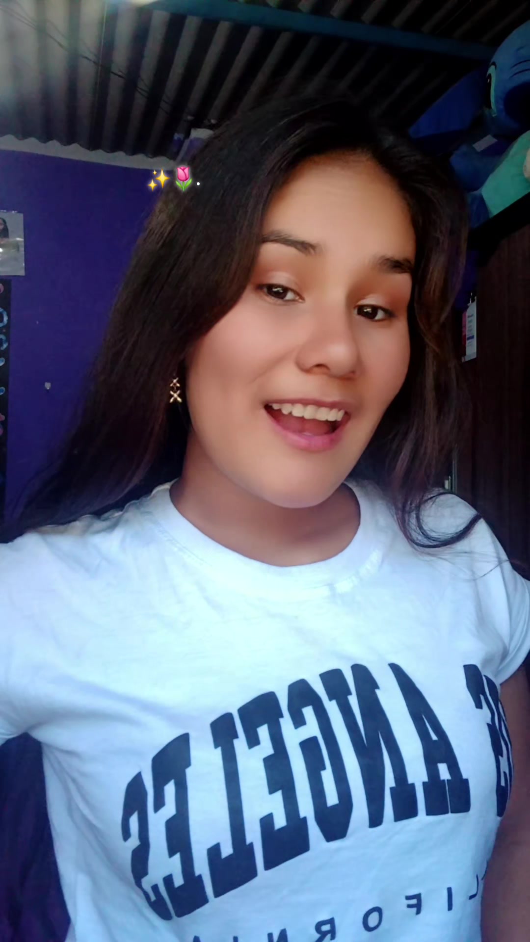 @𝑳𝑼𝒁🩷🌻