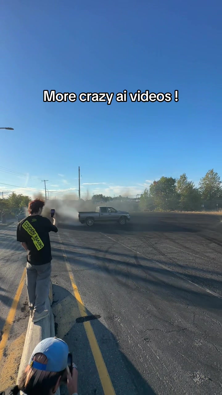 @chase24v