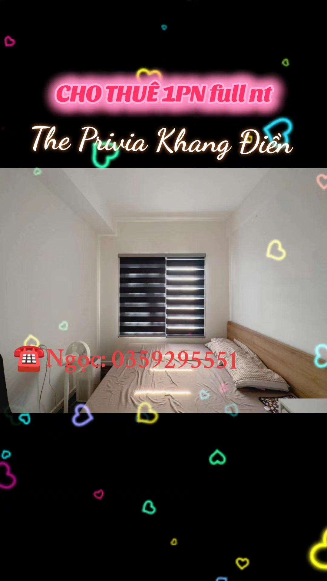 @Cùng Ngọc Săn nhà đẹp giá tốt